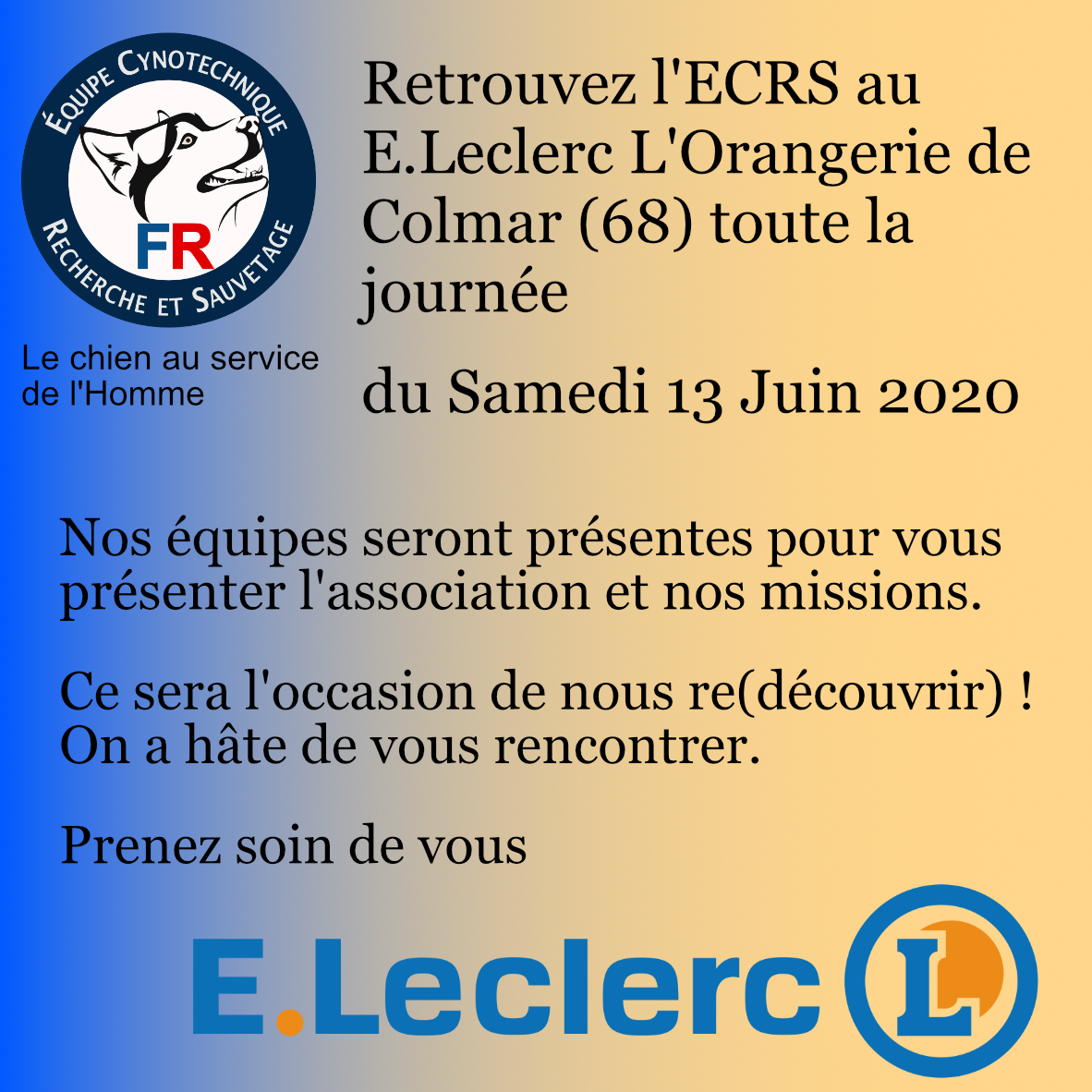 Pre sentation Leclerc 13 juin 2020 579