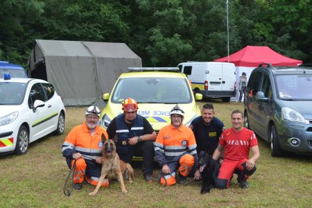 Obersaasheim - 9 & 10 juin 2018