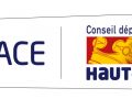 Logo Alsace CD68 Hdef
