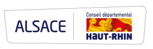 Logo Alsace CD68 Hdef