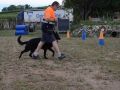 Entrainement 68 Terrain 08 07 2020