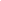 247974039 189771679969191 5715136216022958232 n